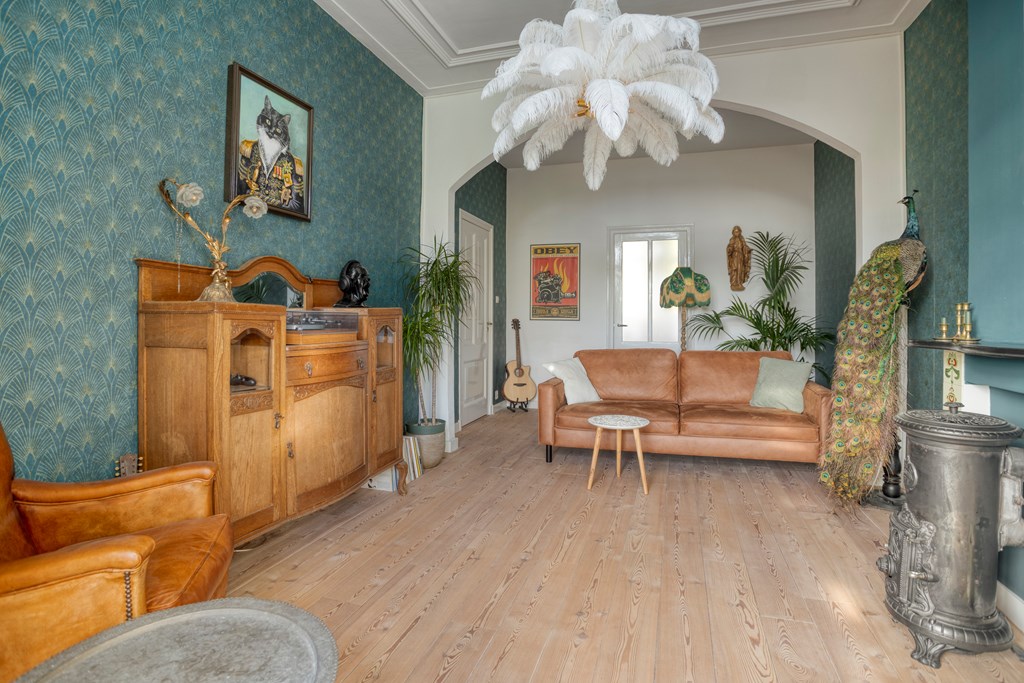 Property 10