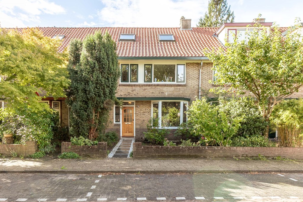 Property 1