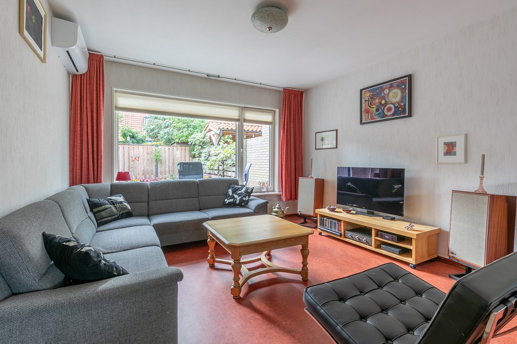 Property 11