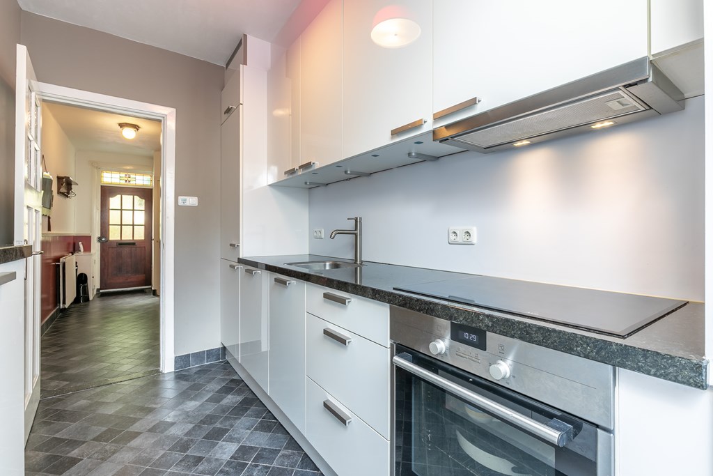 Property 14