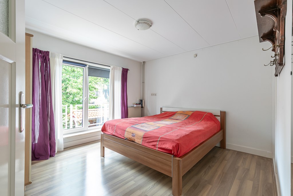 Property 18