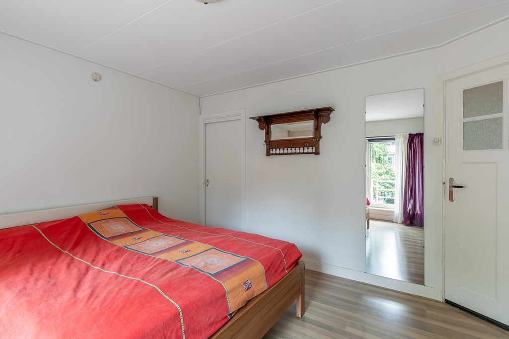 Property 19