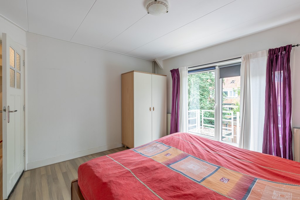 Property 20