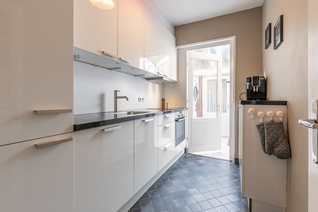 Property 3