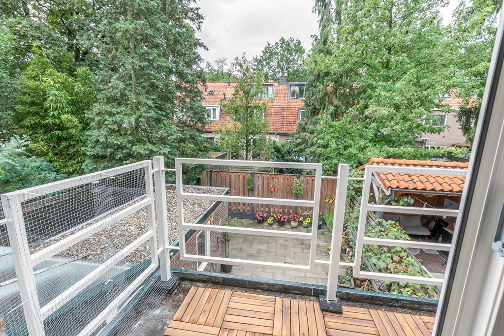 Property 21