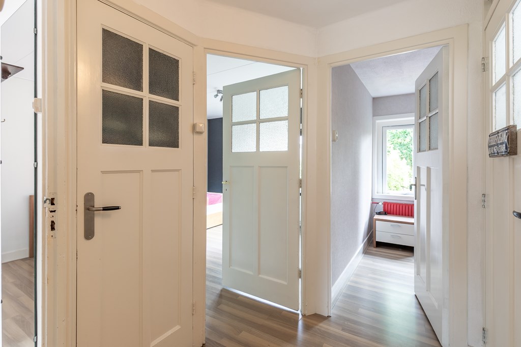 Property 22