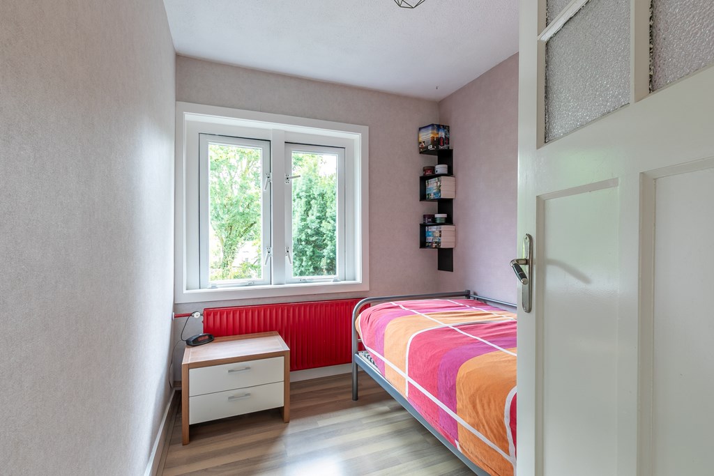 Property 23
