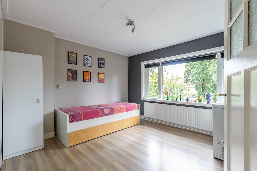 Property 24