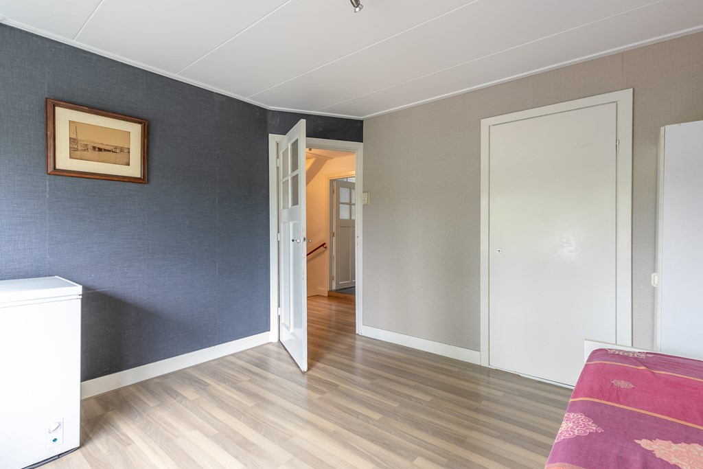 Property 25
