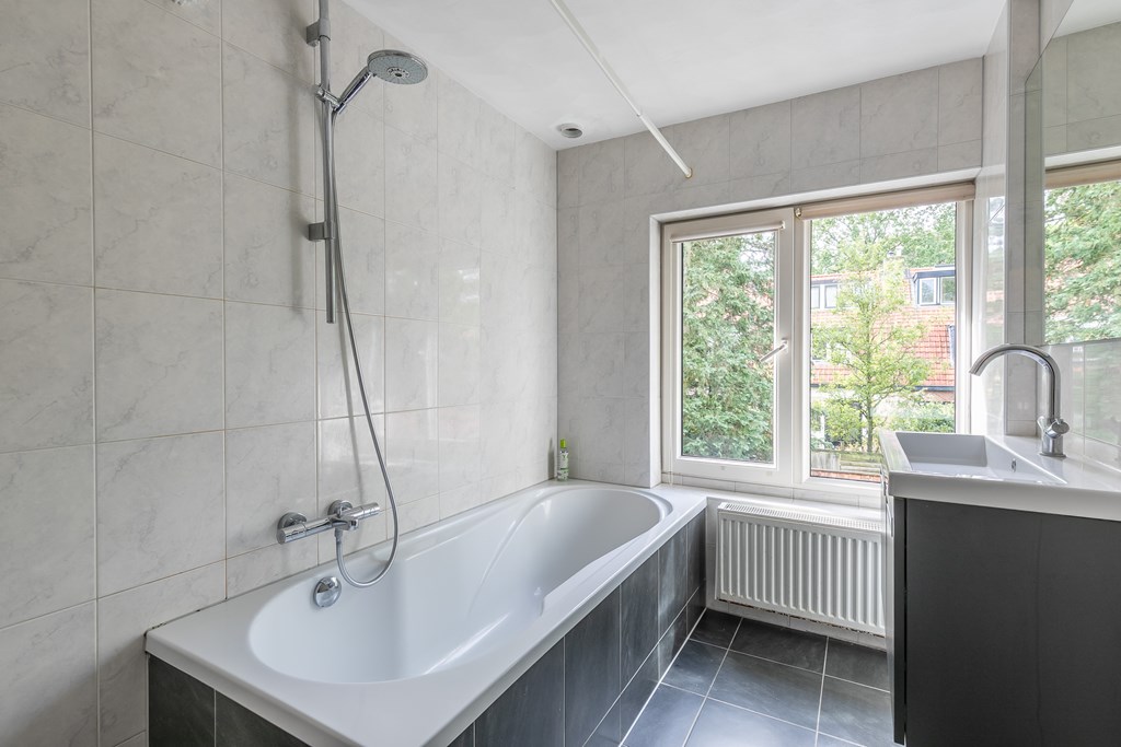 Property 26