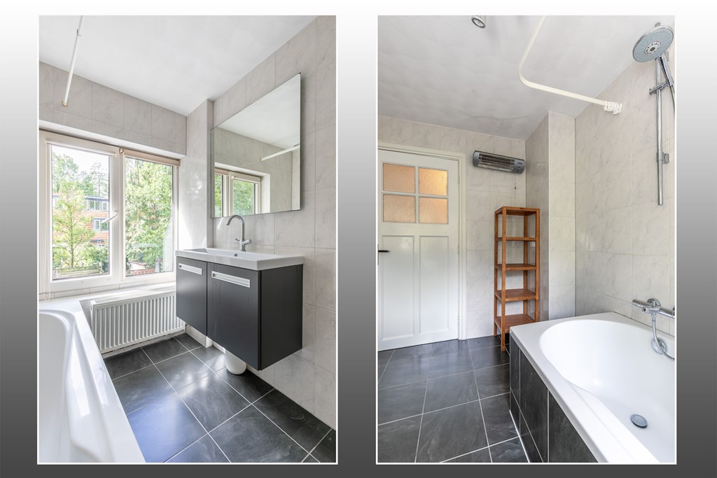 Property 27