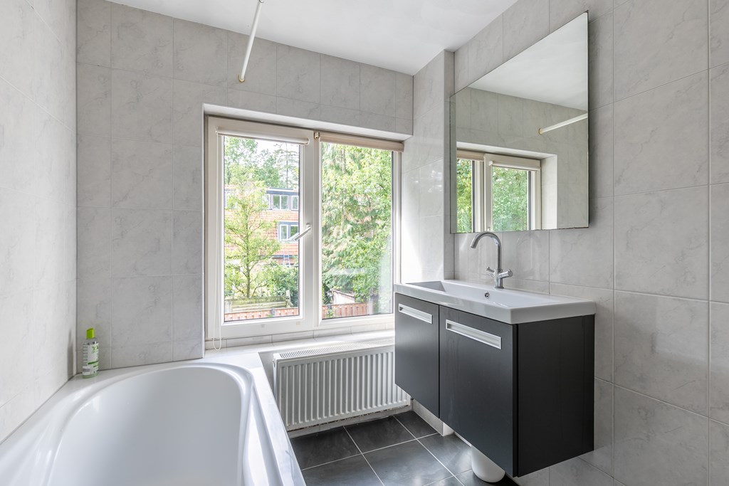 Property 28