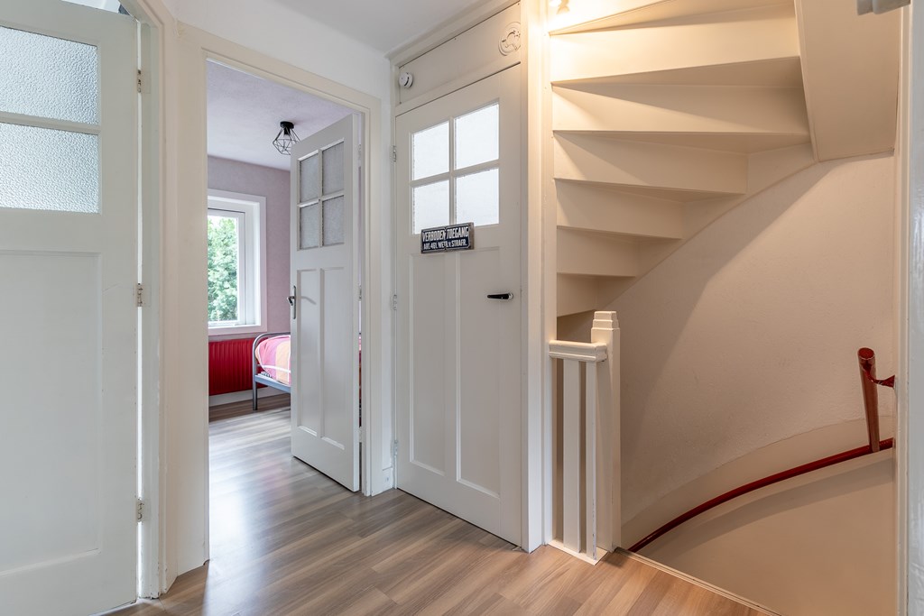 Property 29