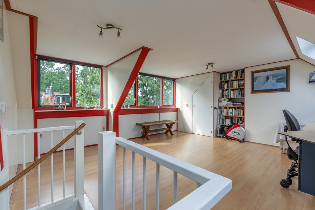Property 30