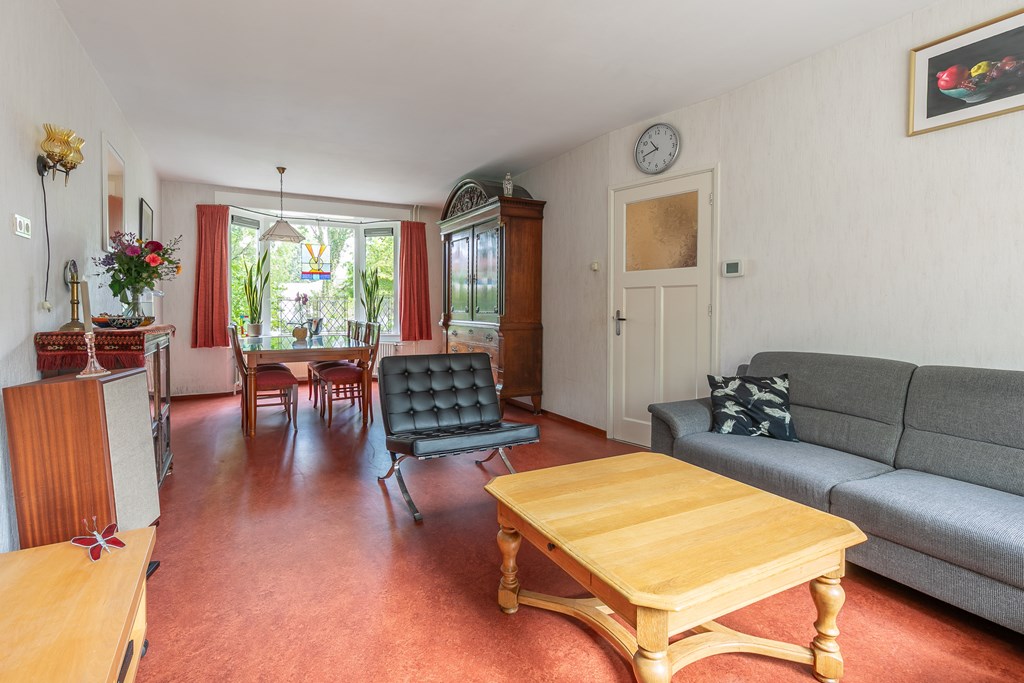 Property 4