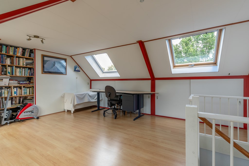 Property 31
