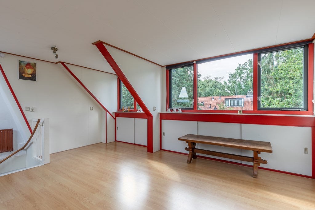 Property 32