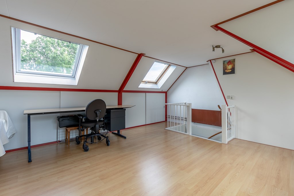 Property 33