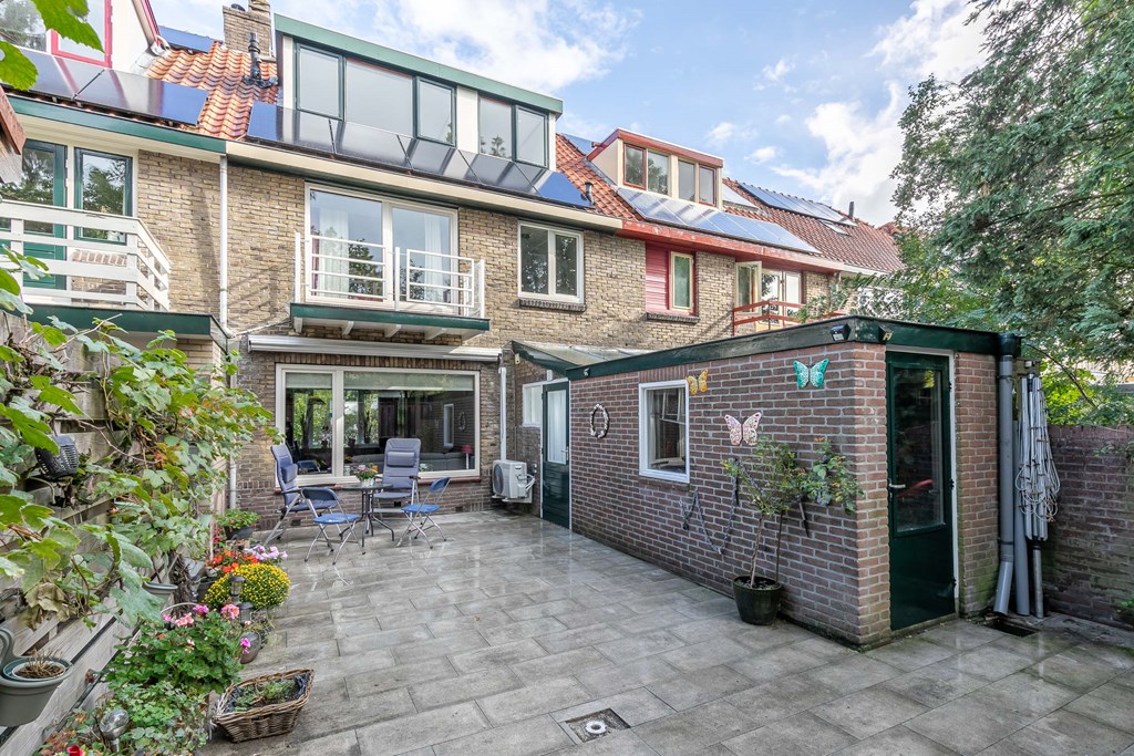 Property 34