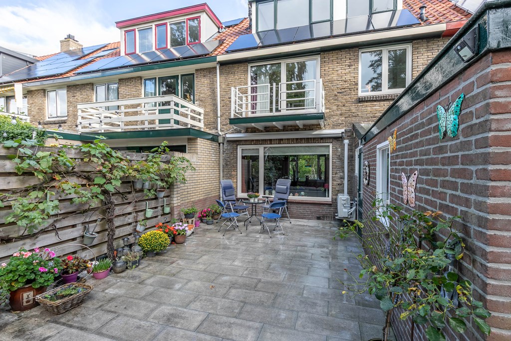 Property 35