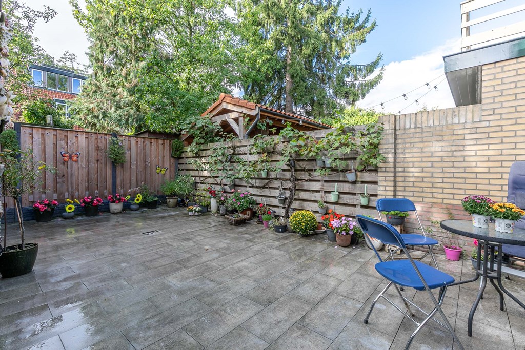 Property 36