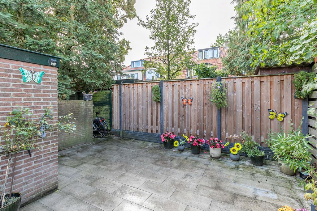 Property 37