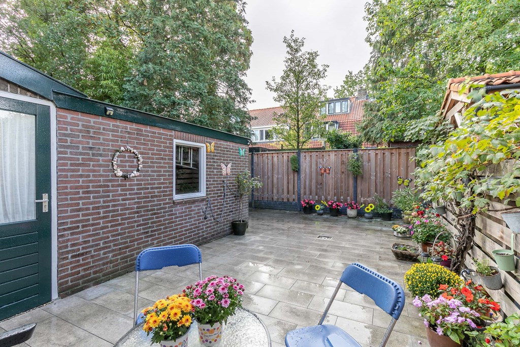 Property 38
