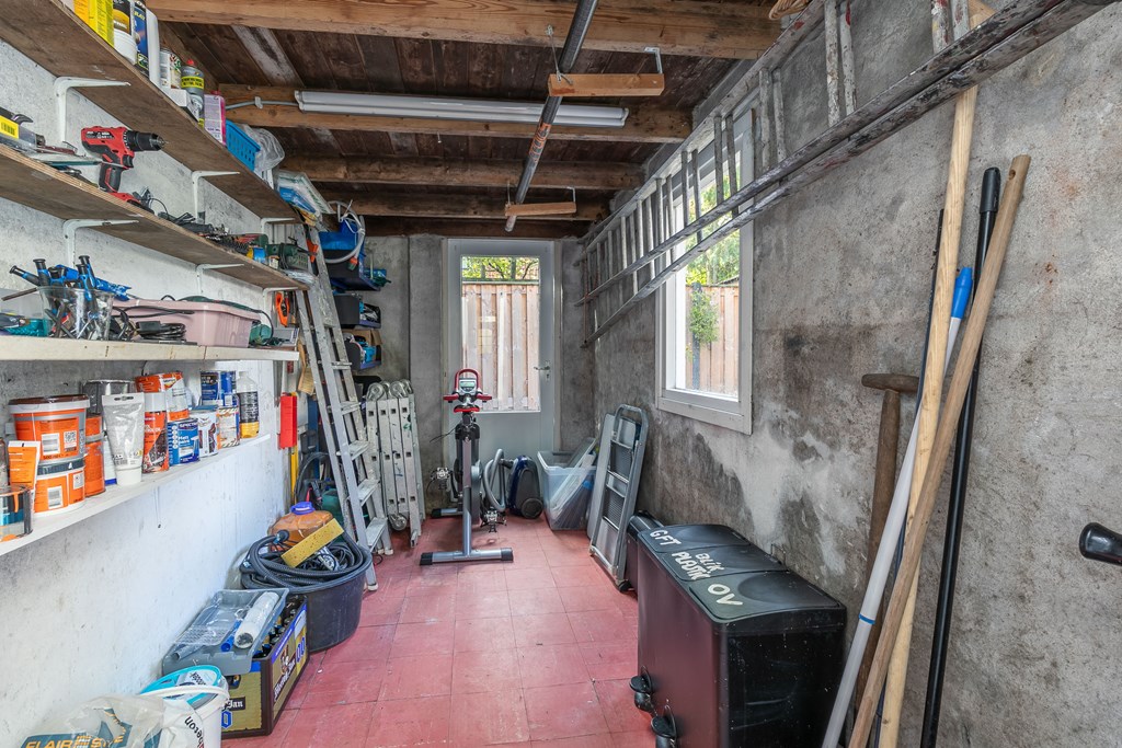 Property 39