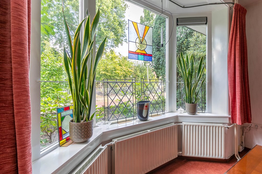 Property 5