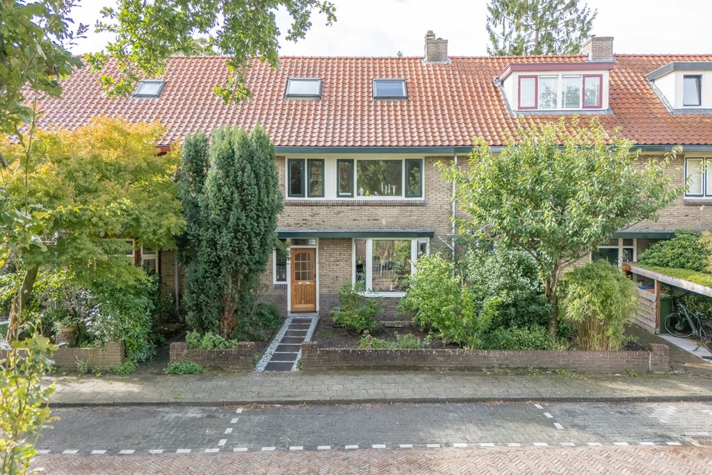 Property 44