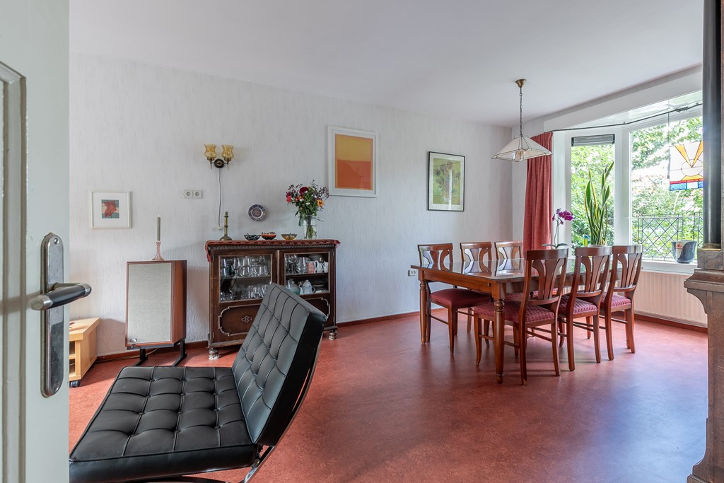 Property 6