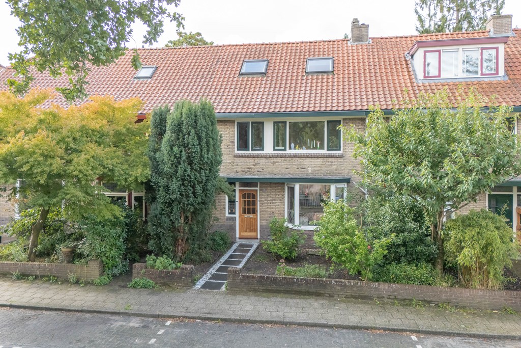 Property 51