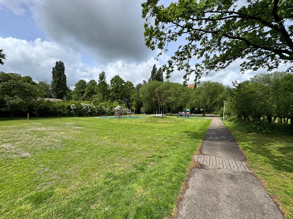 Property 54