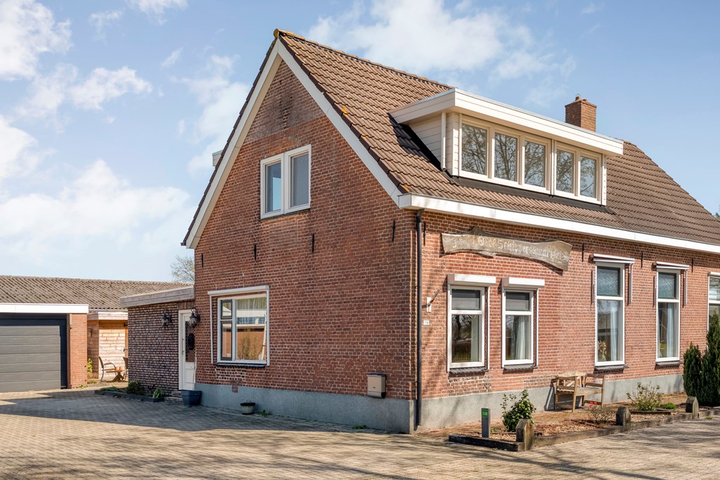 Property 1