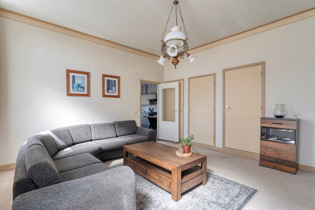 Property 19