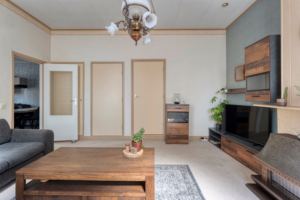 Property 20