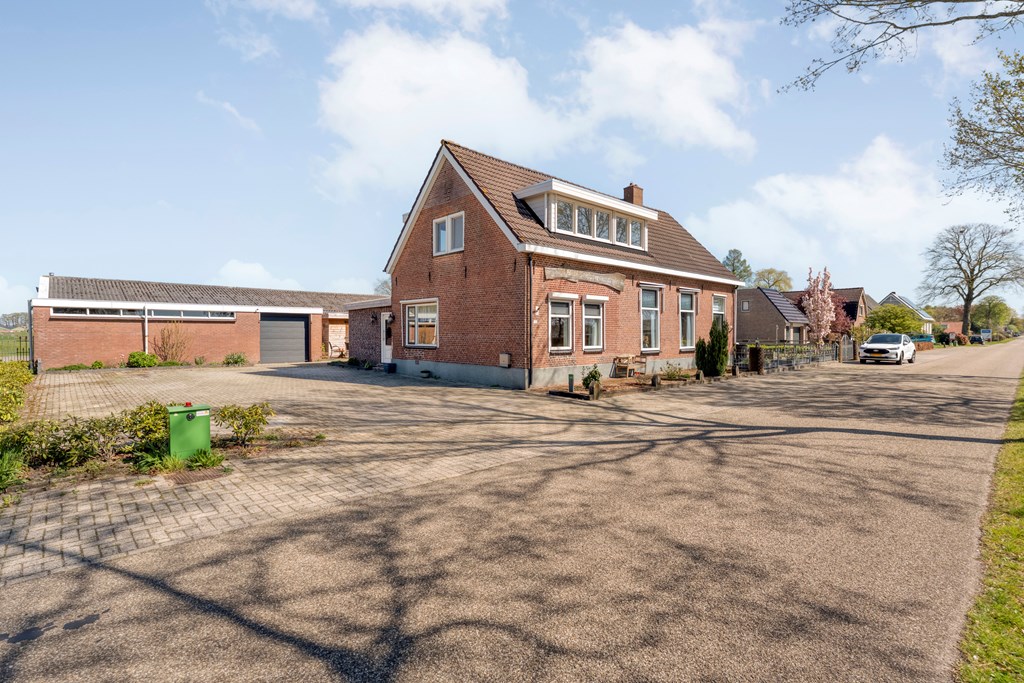 Property 3