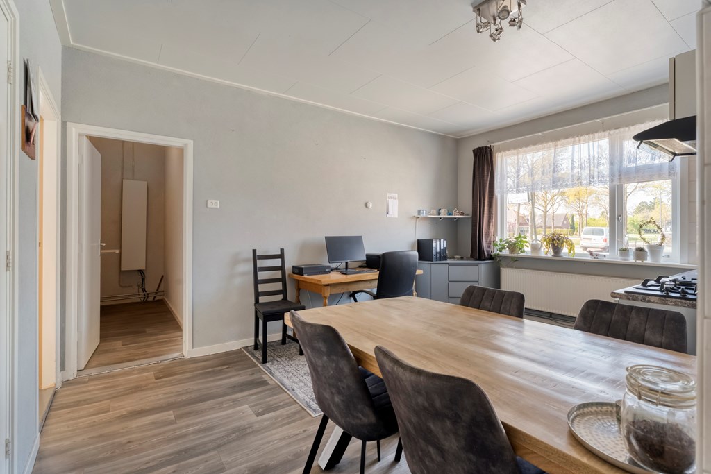 Property 21