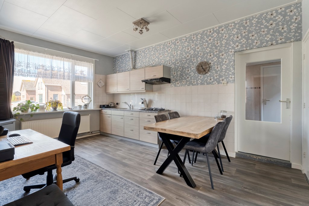Property 22