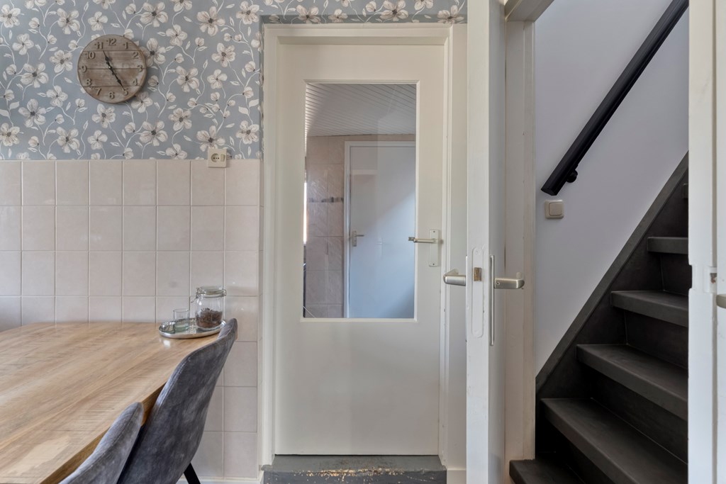 Property 23
