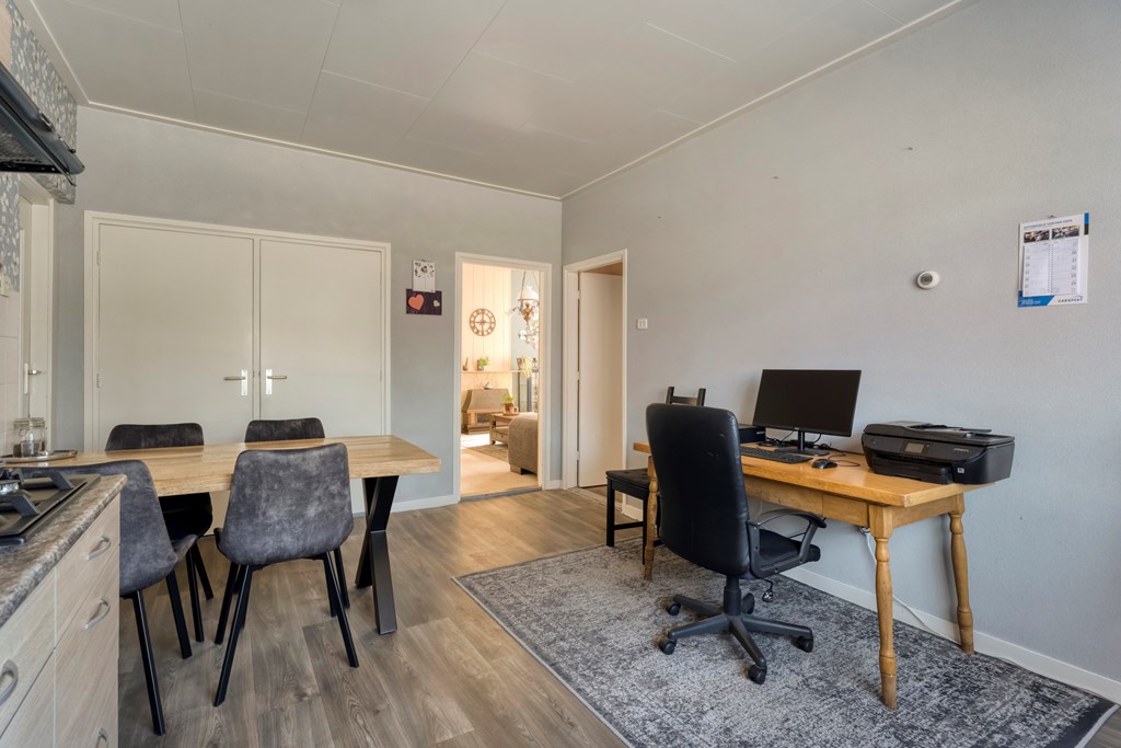 Property 24