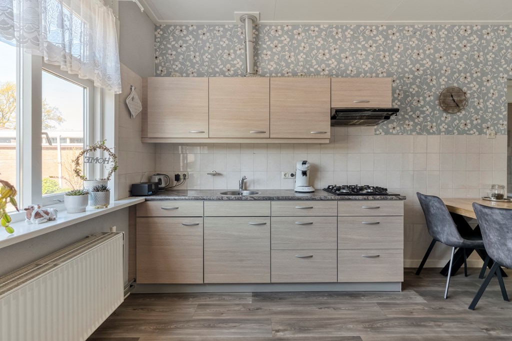 Property 25