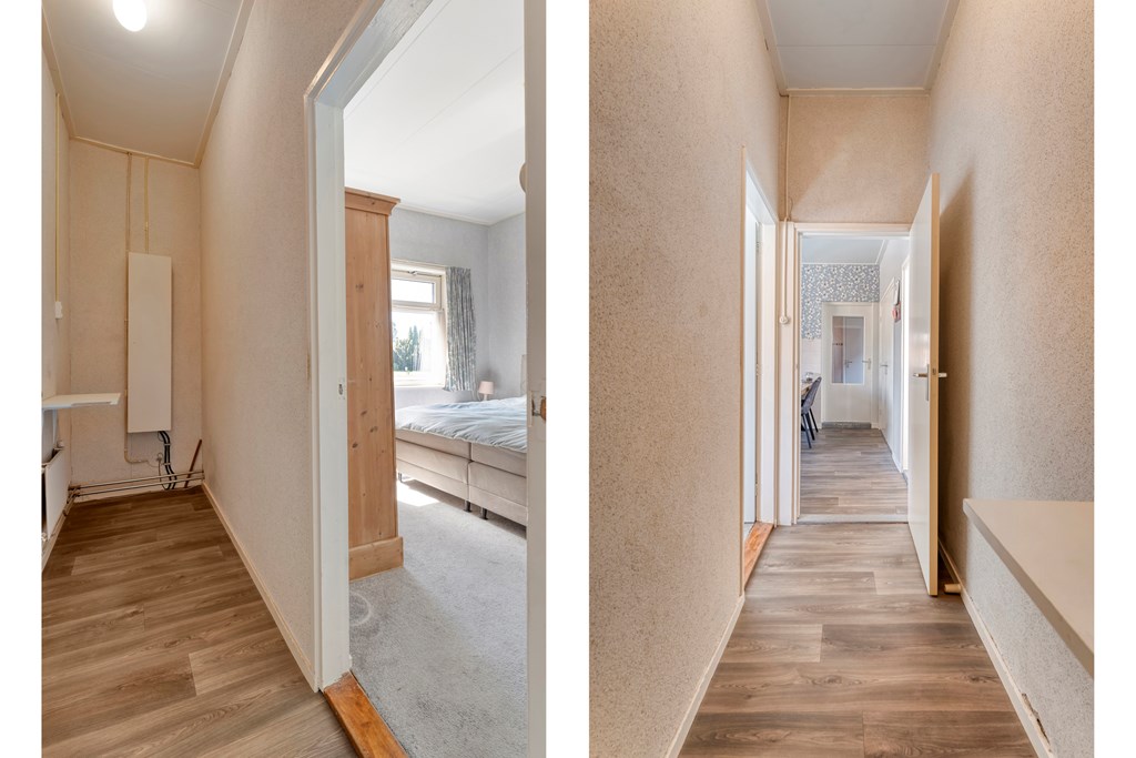 Property 26