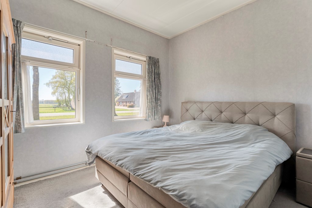 Property 27