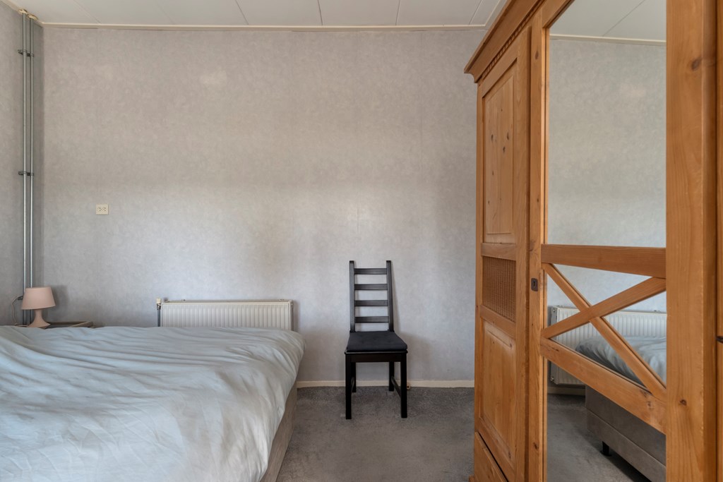 Property 28