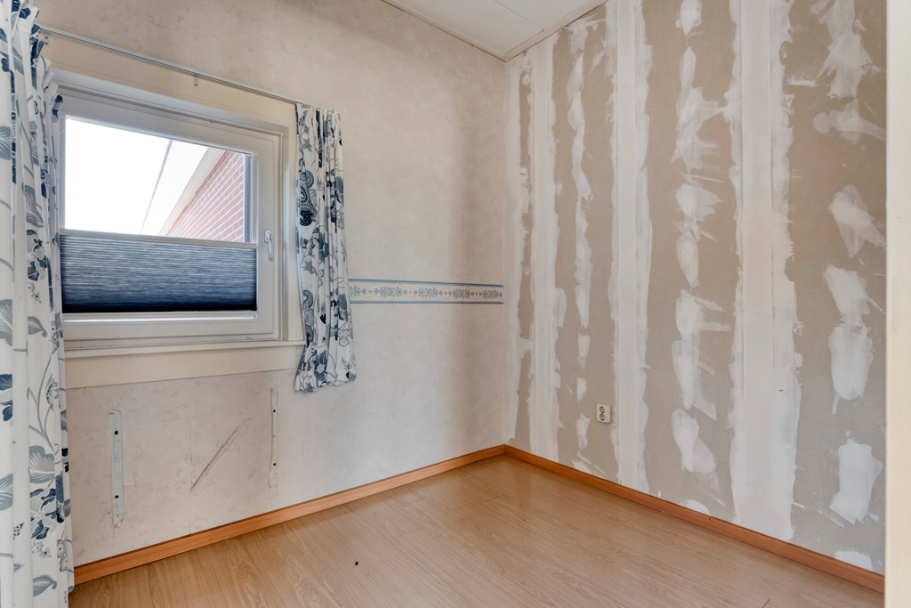 Property 29