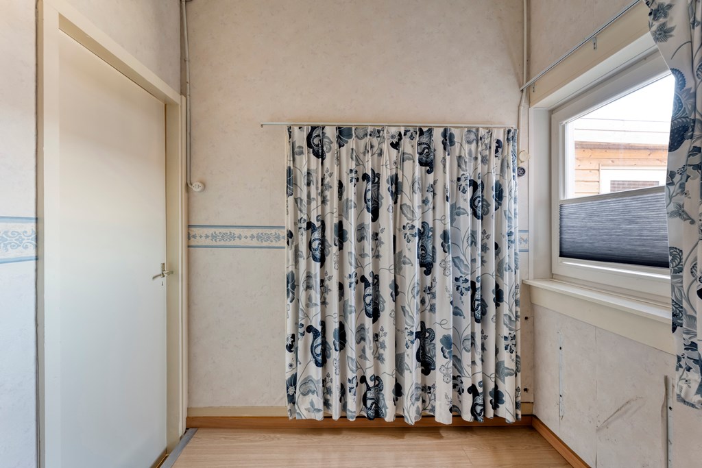 Property 30