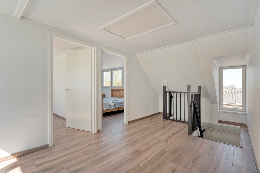 Property 31
