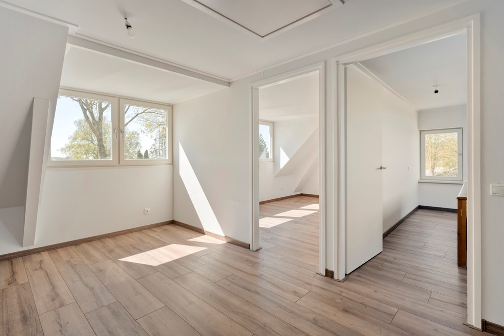 Property 32