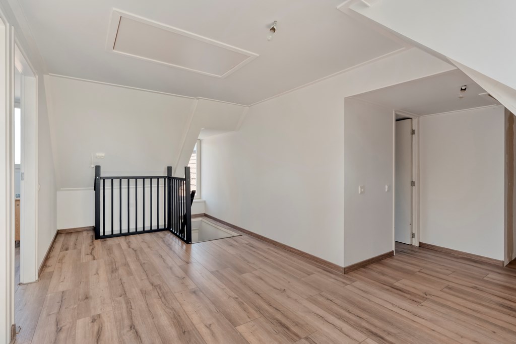 Property 33